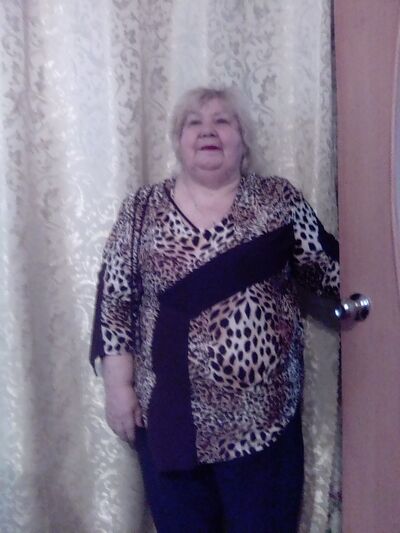  ,   , 71 ,   ,   , c 