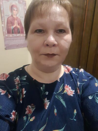  ,   , 43 ,   c 