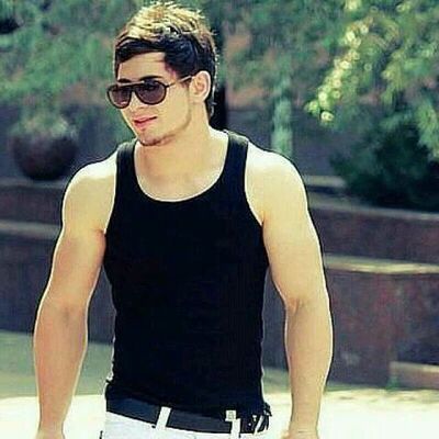  ,   Abror, 33 ,   