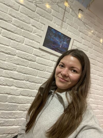  ,   , 27 ,   c 