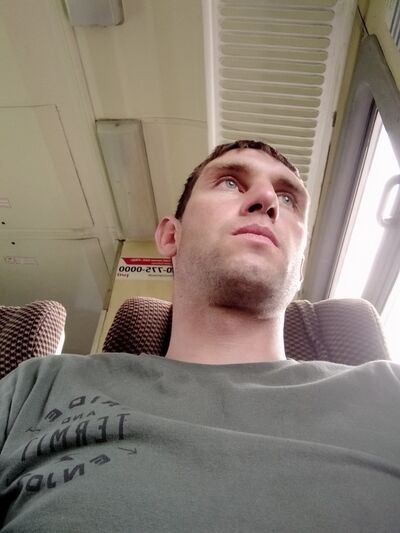  ,   , 36 ,   