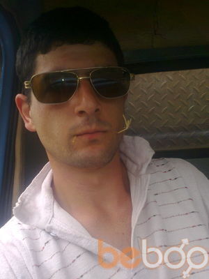  ,   Gor, 34 ,   