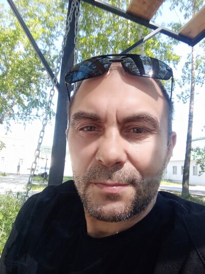  ,   , 47 ,   c , 