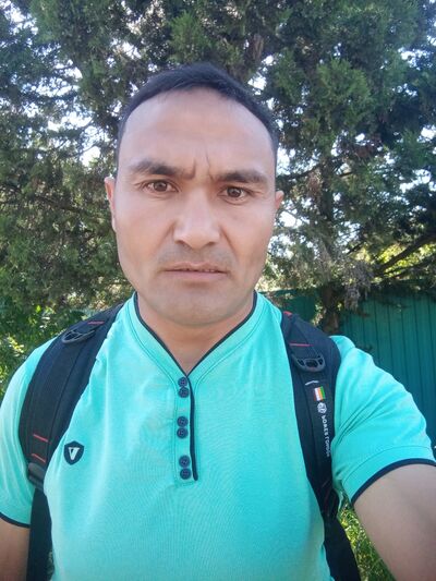  ,   , 39 ,     , c 