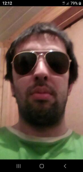  ,   Jamshed, 39 ,   ,   