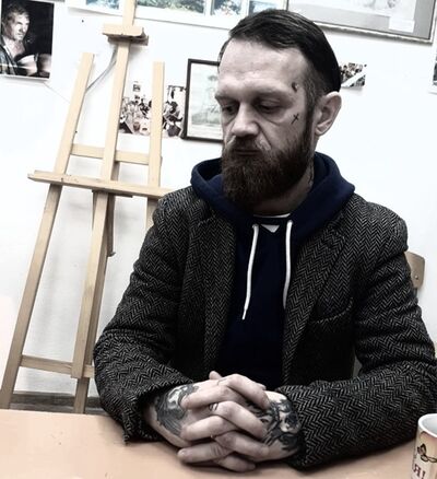  ,   , 38 ,   ,   , c , 