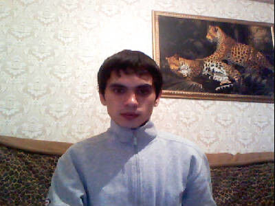  ,   Alexander, 37 ,   ,   , c , 