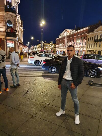  ,   , 34 ,   ,   