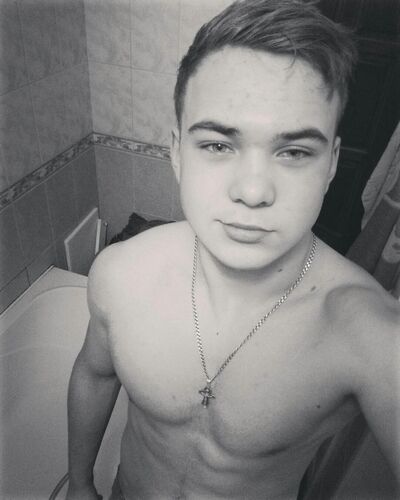  ,   , 25 ,  