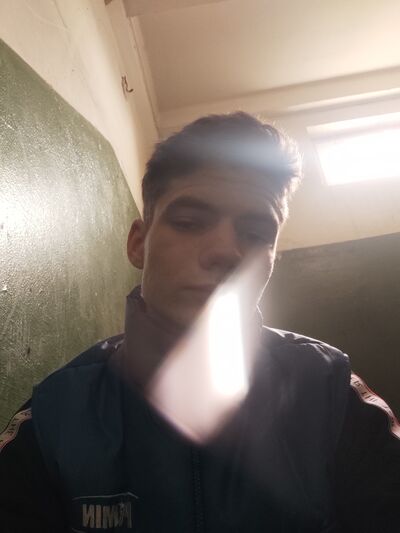  ,   , 20 ,   ,   