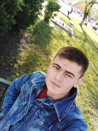  ,   , 27 ,   ,   , c 