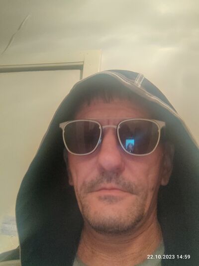  ,   , 51 ,   ,   