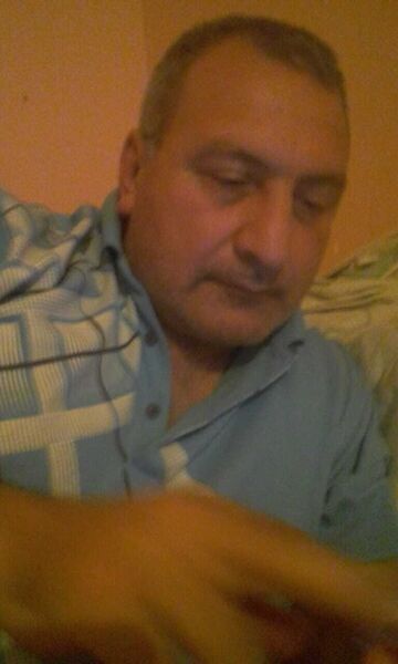  -,   , 46 ,   ,   , c 