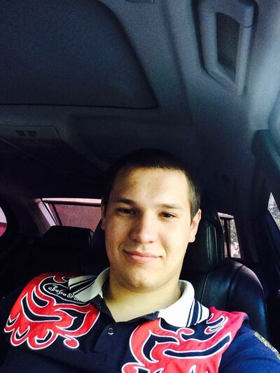  ,   , 33 ,   ,   , c , 