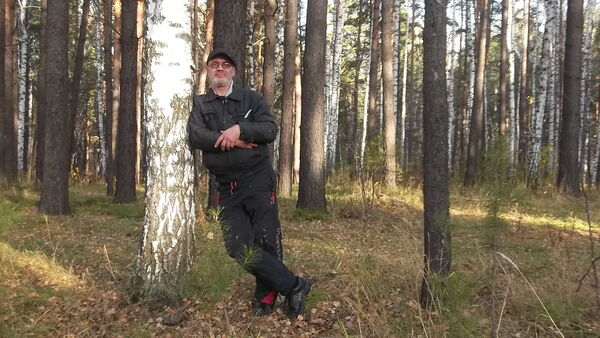  ,   , 63 ,   