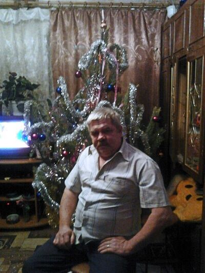  ,   , 62 ,   