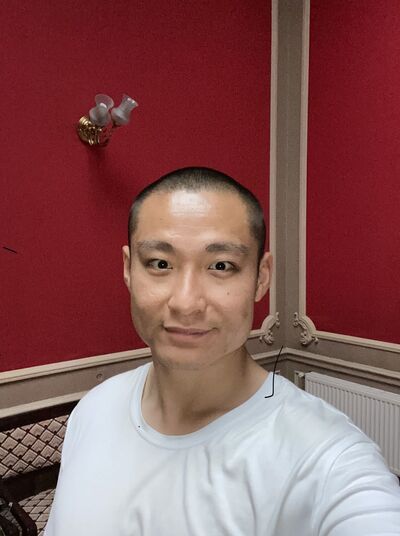  Narvik,   , 32 ,   ,   , c 