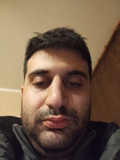  ,   , 27 ,   ,   , c , 