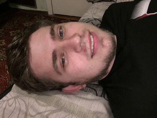  --,   , 24 ,   ,   