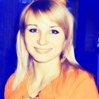  ,   Alina, 33 ,   ,   , c 