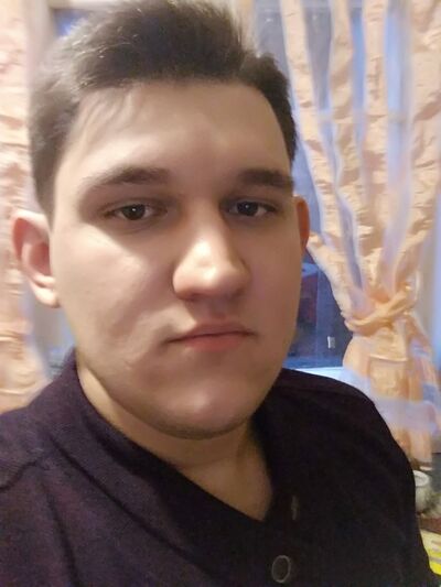  ,   PvP, 30 ,   