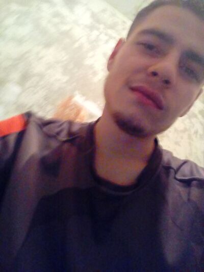  ,   , 23 ,   