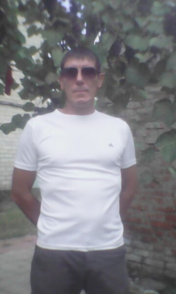  ,   , 49 ,   