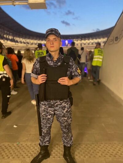  ,   , 22 ,   c 