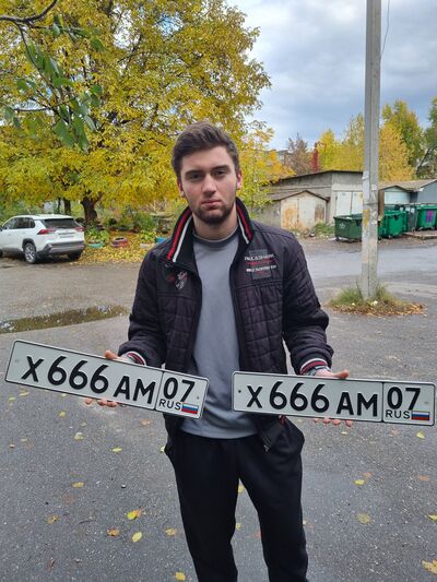  ,   , 23 ,   ,   
