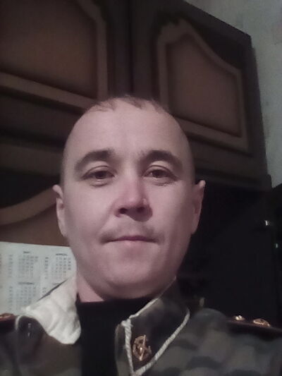  ,   Rustam, 39 ,   ,   , c 