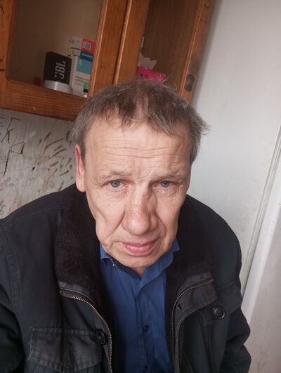  ,   , 68 ,     , c , 