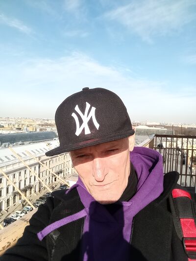  -,   , 52 ,   ,   
