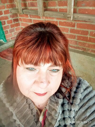  ,   , 51 ,   c , 