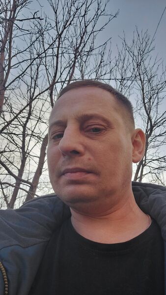  ,   , 44 ,     , c , 
