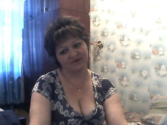  ,   , 61 ,   ,   , c 