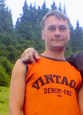  ,   Alexandr, 43 ,   ,   , c 