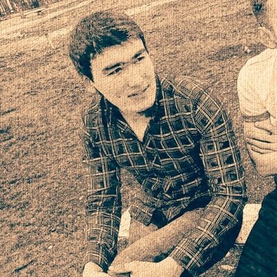  ,   Sayan, 35 ,   