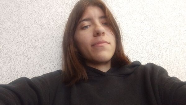  ,   , 21 ,   ,   