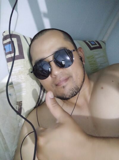  ,   , 33 ,   ,   
