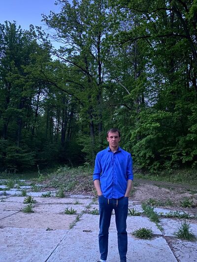  ,   Romka, 24 ,   ,   , c 