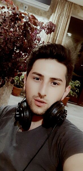  ,   SulaSula, 29 ,   ,   , c 