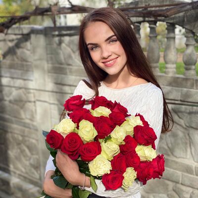  ,   C, 31 ,     , c , 