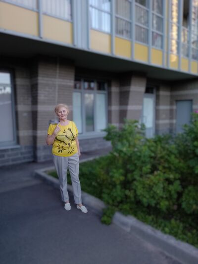 ,   , 68 ,   c 