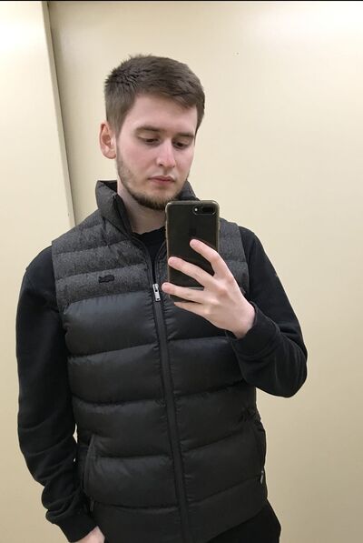  ,   , 24 ,   ,   , 