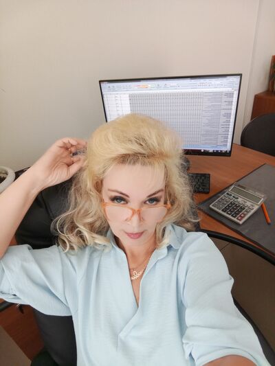  ,   , 55 ,   c 