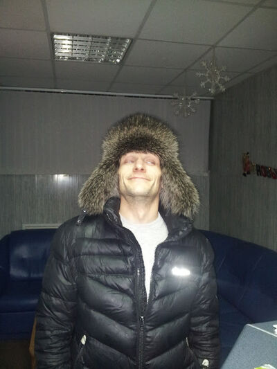  -,   , 45 ,   ,   , c 