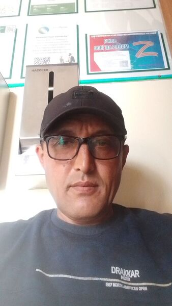  ,   , 46 ,   ,   