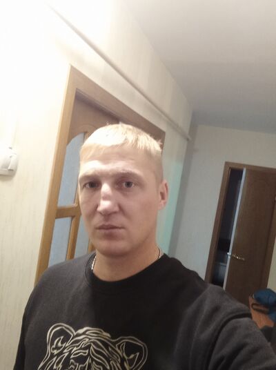  ,   , 36 ,   ,   , 