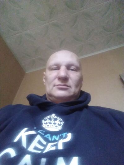  ,   Vit, 59 ,   ,   