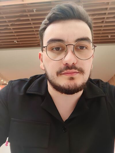 ,   Alex, 29 ,   ,   
